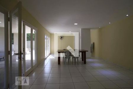 Apartamento para alugar com 62m², 2 quartos e 1 vaga Apartamento para alugar com 62m², 2 quartos e 1 vagaÁrea comum