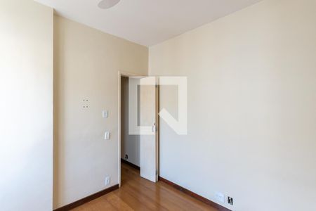 Apartamento para alugar com 62m², 2 quartos e 1 vagaQuarto 2