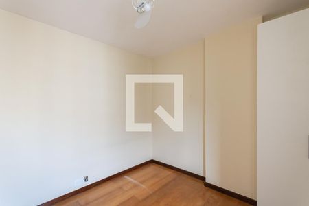 Apartamento para alugar com 62m², 2 quartos e 1 vagaQuarto 2