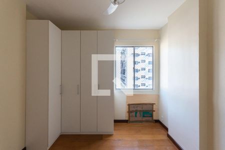 Apartamento para alugar com 62m², 2 quartos e 1 vagaQuarto 2