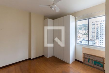 Apartamento para alugar com 62m², 2 quartos e 1 vagaQuarto 2