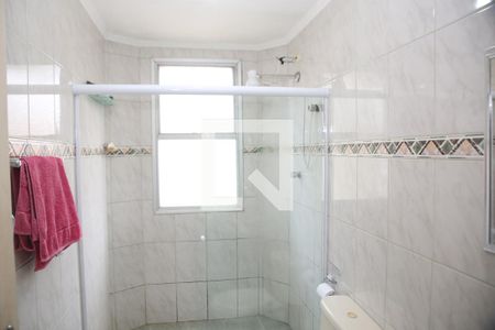 Apartamento para alugar com 44m², 1 quarto e 1 vagaBanheiro