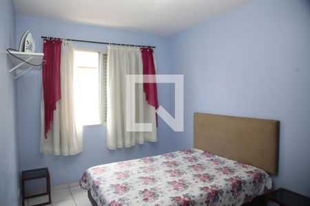 Apartamento para alugar com 44m², 1 quarto e 1 vagaQuarto