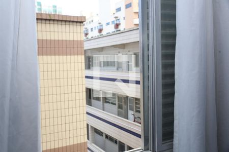Apartamento para alugar com 44m², 1 quarto e 1 vagaQuarto