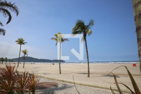 Apartamento para alugar com 44m², 1 quarto e 1 vagaPraia