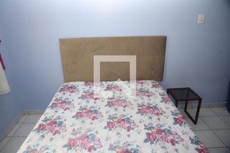 Apartamento para alugar com 44m², 1 quarto e 1 vagaQuarto