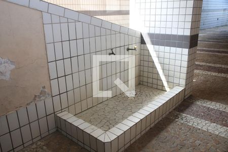 Apartamento para alugar com 44m², 1 quarto e 1 vagaArea comum
