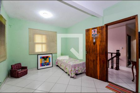 Casa à venda com 304m², 3 quartos e 2 vagasQuarto 2