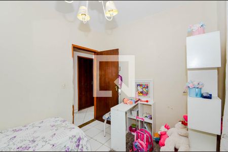 Casa à venda com 304m², 3 quartos e 2 vagasQuarto 1