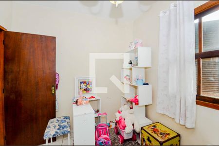 Casa à venda com 304m², 3 quartos e 2 vagasQuarto 1