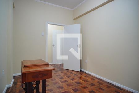 Quarto  1 de apartamento à venda com 2 quartos, 113m² em Independência, Porto Alegre