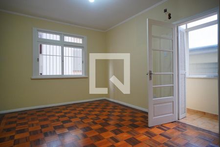 Quarto  2 de apartamento à venda com 2 quartos, 113m² em Independência, Porto Alegre