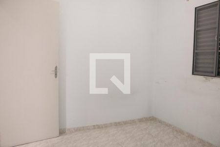 Quarto 2 de casa à venda com 5 quartos, 124m² em Vila Isolina Mazzei, São Paulo
