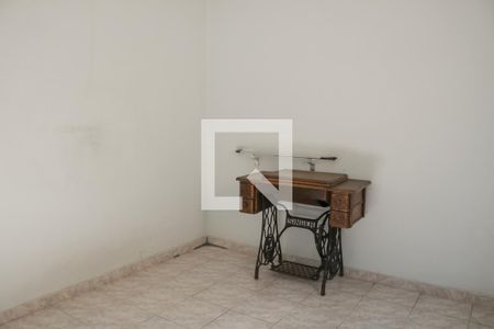 Casa à venda com 124m², 5 quartos e 2 vagasQuarto 3