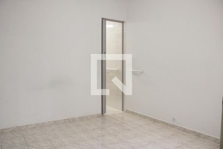 Quarto 1 de casa à venda com 5 quartos, 124m² em Vila Isolina Mazzei, São Paulo