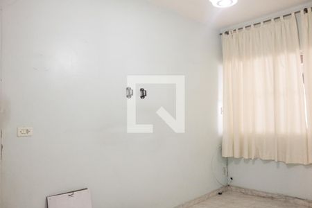 Sala de casa à venda com 5 quartos, 124m² em Vila Isolina Mazzei, São Paulo