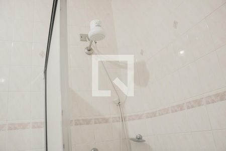 Casa à venda com 124m², 5 quartos e 2 vagasBanheiro