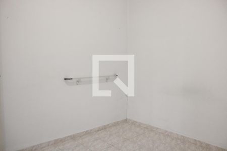 Quarto 1 de casa à venda com 5 quartos, 124m² em Vila Isolina Mazzei, São Paulo