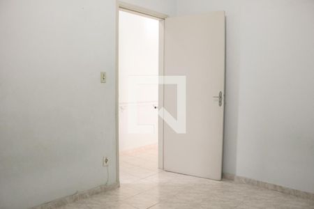 Quarto 2 de casa à venda com 5 quartos, 124m² em Vila Isolina Mazzei, São Paulo