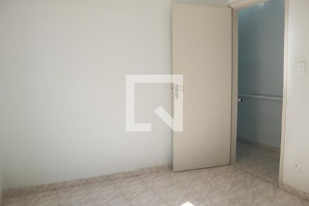Casa à venda com 124m², 5 quartos e 2 vagasQuarto 3