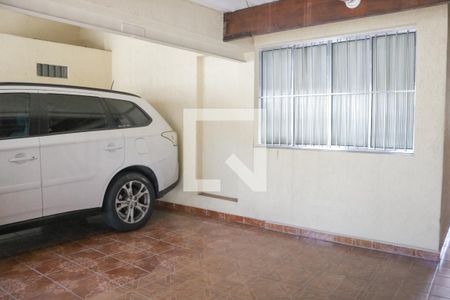 Casa à venda com 124m², 5 quartos e 2 vagasGaragem