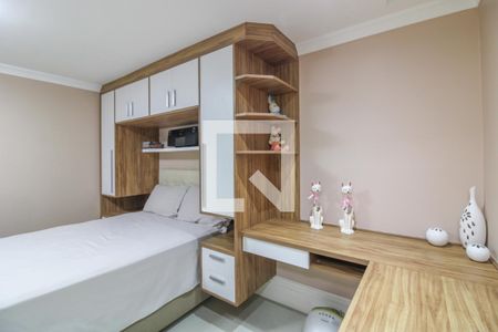 Casa de condomínio à venda com 308m², 6 quartos e 2 vagas Casa de condomínio à venda com 308m², 6 quartos e 2 vagasSuíte 3