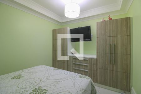 Casa de condomínio à venda com 308m², 6 quartos e 2 vagas Casa de condomínio à venda com 308m², 6 quartos e 2 vagasSuíte 1