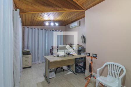 Casa de condomínio à venda com 308m², 6 quartos e 2 vagas Casa de condomínio à venda com 308m², 6 quartos e 2 vagasQuarto 2