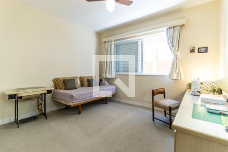 Apartamento à venda com 355m², 4 quartos e 3 vagasSuíte 2