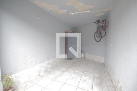 Casa à venda com 80m², 2 quartos e 1 vagaGaragem