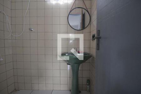 Casa à venda com 80m², 2 quartos e 1 vagaBanheiro 2