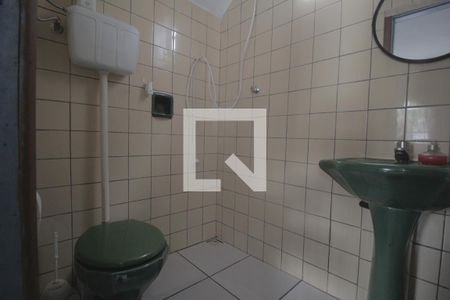 Casa à venda com 80m², 2 quartos e 1 vagaBanheiro 2