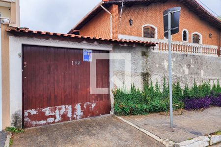 Studio à venda com 25m², 1 quarto e sem vaga Studio à venda com 25m², 1 quarto e sem vagaFachada