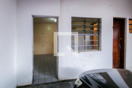 Studio à venda com 25m², 1 quarto e sem vaga Studio à venda com 25m², 1 quarto e sem vagaFachada do Stúdio