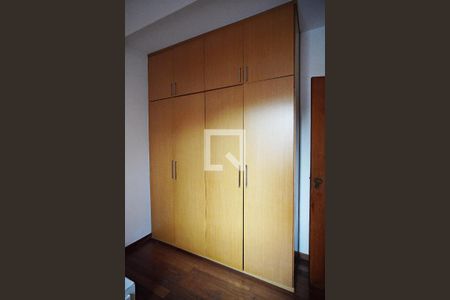 Apartamento para alugar com 95m², 3 quartos e 2 vagas Apartamento para alugar com 95m², 3 quartos e 2 vagasQuarto 3