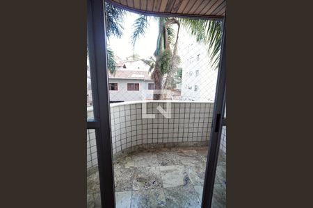 Apartamento para alugar com 95m², 3 quartos e 2 vagas Apartamento para alugar com 95m², 3 quartos e 2 vagasÁrea comum