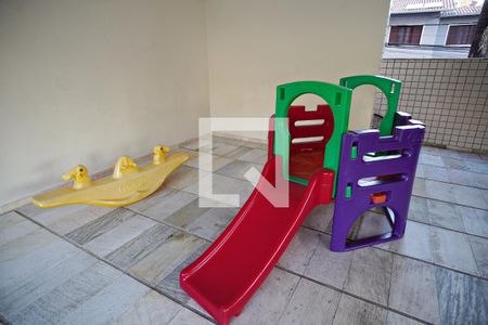 Apartamento para alugar com 95m², 3 quartos e 2 vagas Apartamento para alugar com 95m², 3 quartos e 2 vagasÁrea comum