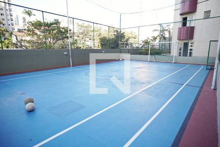 Apartamento para alugar com 95m², 3 quartos e 2 vagas Apartamento para alugar com 95m², 3 quartos e 2 vagasÁrea comum