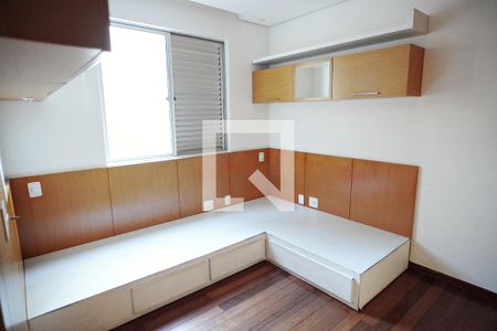 Apartamento para alugar com 95m², 3 quartos e 2 vagas Apartamento para alugar com 95m², 3 quartos e 2 vagasQuarto 3