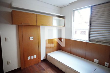 Apartamento para alugar com 95m², 3 quartos e 2 vagas Apartamento para alugar com 95m², 3 quartos e 2 vagasQuarto 3