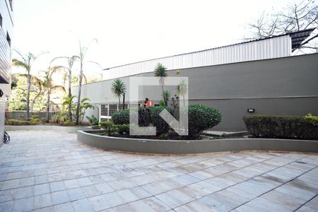 Apartamento para alugar com 95m², 3 quartos e 2 vagas Apartamento para alugar com 95m², 3 quartos e 2 vagasÁrea comum