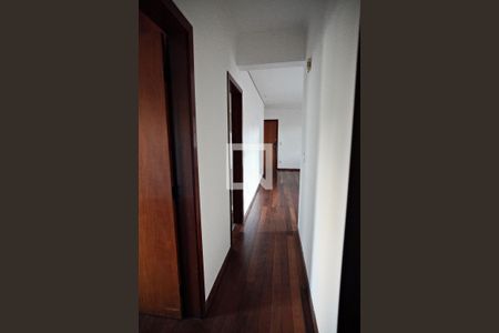 Apartamento para alugar com 95m², 3 quartos e 2 vagas Apartamento para alugar com 95m², 3 quartos e 2 vagasCorredor