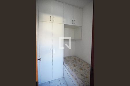 Apartamento para alugar com 95m², 3 quartos e 2 vagas Apartamento para alugar com 95m², 3 quartos e 2 vagasQuarto de Serviço