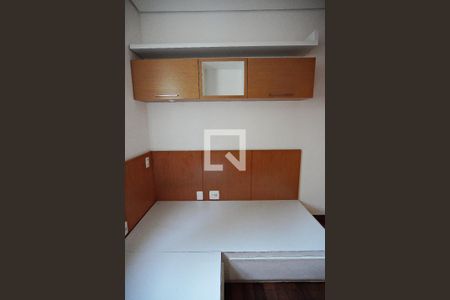 Apartamento para alugar com 95m², 3 quartos e 2 vagas Apartamento para alugar com 95m², 3 quartos e 2 vagasQuarto 3