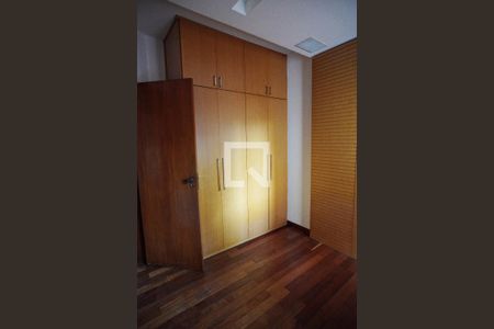 Apartamento para alugar com 95m², 3 quartos e 2 vagas Apartamento para alugar com 95m², 3 quartos e 2 vagasQuarto 2