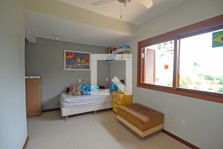 Quarto 3 de casa à venda com 4 quartos, 188m² em Santa Tereza, Porto Alegre