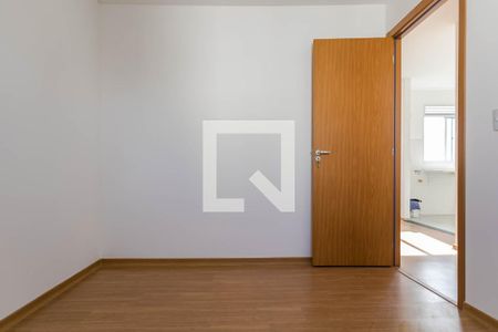 Apartamento para alugar com 42m², 2 quartos e 1 vagaQuarto 2
