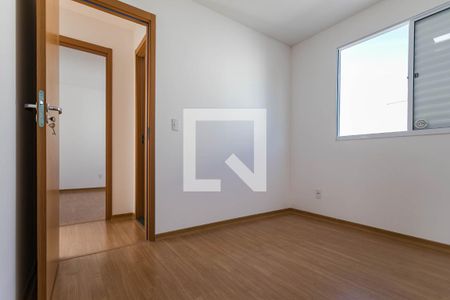 Apartamento para alugar com 42m², 2 quartos e 1 vagaQuarto 2