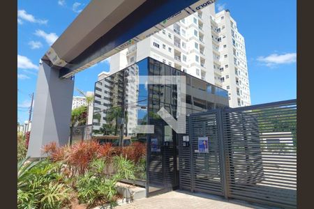 Apartamento à venda com 67m², 2 quartos e 2 vagas Apartamento à venda com 67m², 2 quartos e 2 vagasplaca