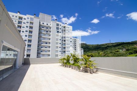 Apartamento à venda com 67m², 2 quartos e 2 vagas Apartamento à venda com 67m², 2 quartos e 2 vagasÁrea comum